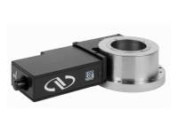 RV High Performance DC Motor Rotation Stages