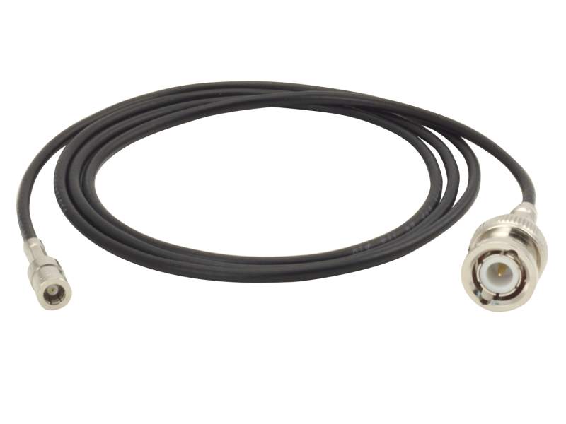 Laser Diode Driver Cables