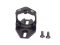 Optics Cage Plus Mounting Cube