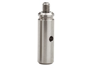 Miniature Optical Mounting Posts