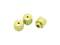Fine Thread Adjustment Screw Components