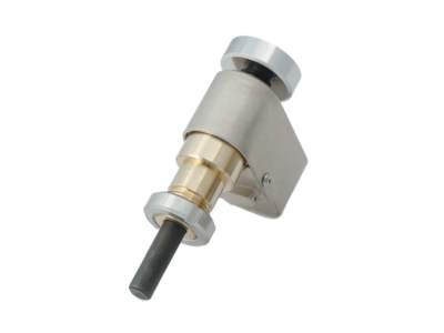 Vacuum Compatible Picomotor&trade; Piezo Rotary Actuators