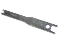 S-2000A Isolator and OTS System Installation Kit