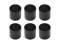 Lens Tube Spacers and Washers