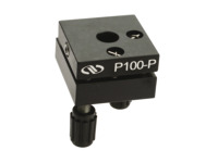 Miniature Platform Mirror Mounts