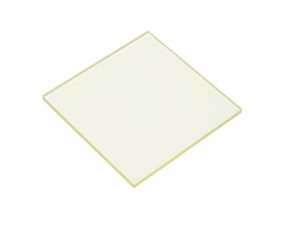 Colored Glass Absorptive Longpass Filters