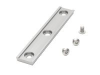 ULTRAlign Fiber Alignment Accessories