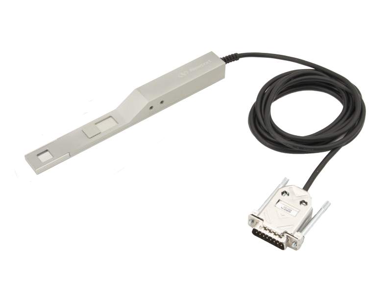 918D Wand Style Photodiode Power Sensors