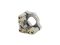 Suprema® ZeroDrift™ Thermally Compensated Mirror Mounts