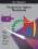 Laboratory Educational Kit Components