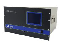 O3CS Compact Ozone System