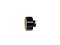 Fiber Positioner Accessories