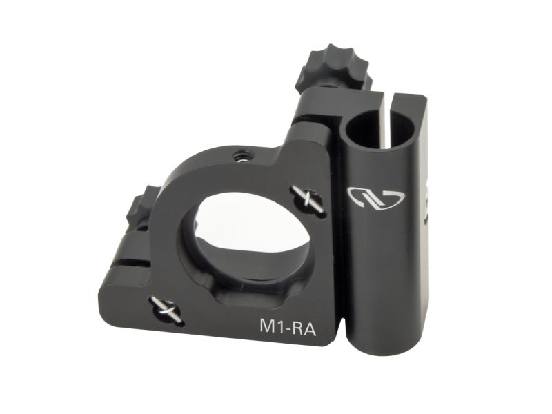 M Series Standard Mirror Mounts