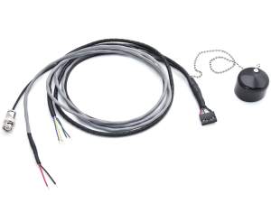 Laser Diode Module Accessories