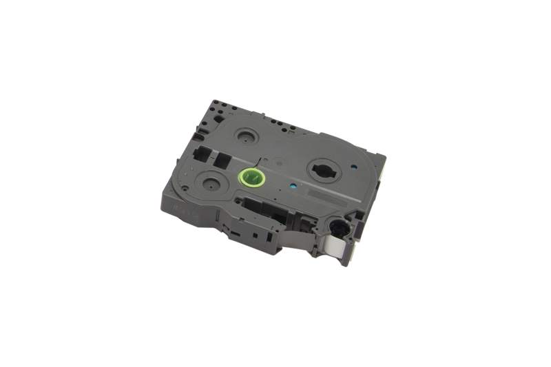 Lab Label Makers