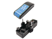 Monochromator Calibration and Service