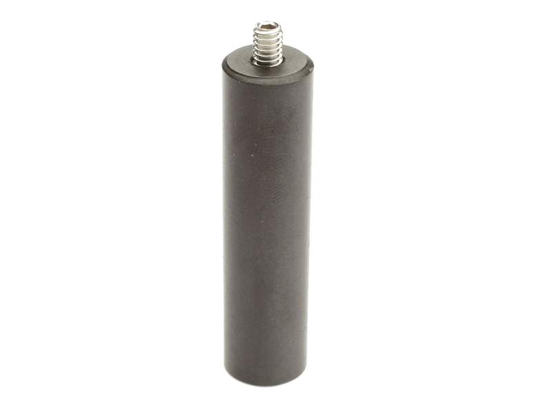 Molded Composite Optical Mounting Posts