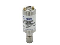 750D 20-3000 PSIA Baratron® Absolute Capacitance Manometers