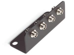 Fiber Positioner Accessories