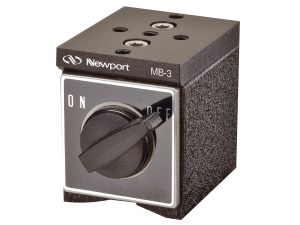 Hand Switch Magnetic Bases