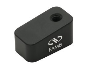 Fixed Angle Optical Mount Adapters