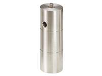 1.0 in. Optical Posts