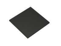 Coated Colored Glass Absorptive UV Bandpass Filters Coated Colored Glass Absorptive UV Bandpass Filters