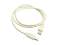 Laser Diode Instrument Accessories