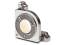 Low Outgassing and LaserClean Mirror Mounts