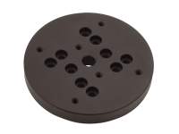 Intermediate Adaptor Plates, PI Series