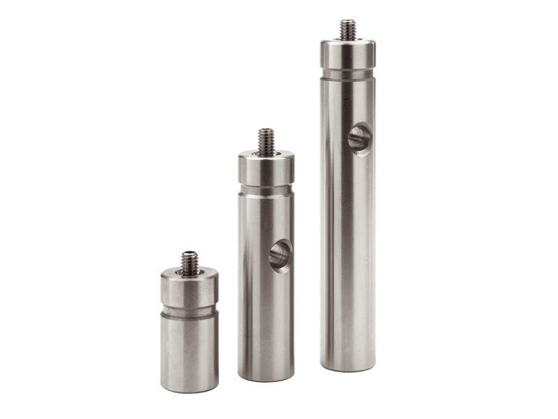 0.5 in. Optical Mounting Posts