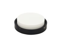 Integrating Sphere Port Plugs