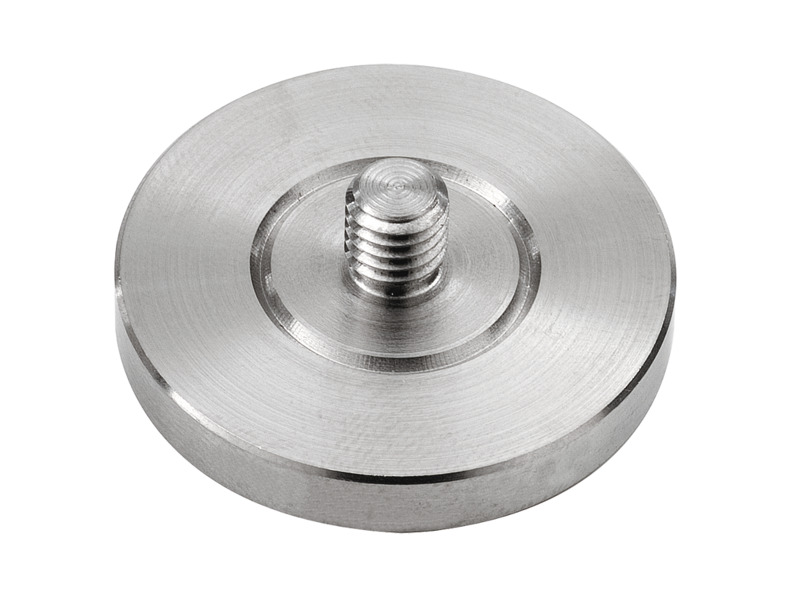 Pedestal Base Adapters