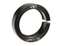 Mirror Mount Size Adapters