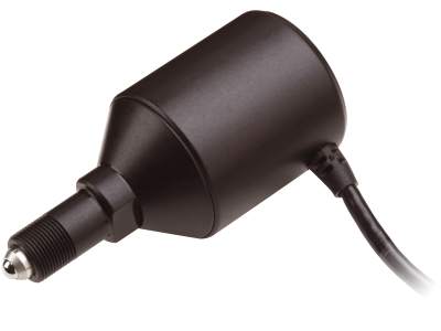 NewStep Miniature Linear Actuator