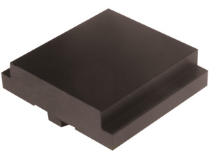 Flexure Fiber Alignment Stage Accessories