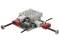 1.0 in. Travel Crossed-Roller Bearing Piezo Linear Stages
