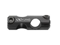 Post-Joining Angle Clamps