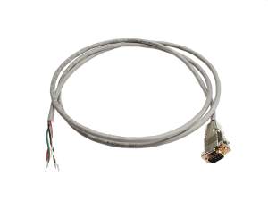Laser Diode Driver Cables