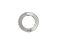 ISO-MF Bored Flanges