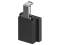Ultra-high Precision, Vertical Stages, XMS-V Series