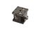 Dovetail Slide Aluminum Vertical Stages