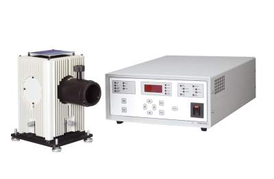 Low Power Q Series Xenon (Xe) Light Sources Low Power Q Series Xenon (Xe) Light Sources