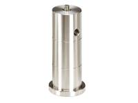 1.0 in. Optical Pedestals, Graduated Diameter