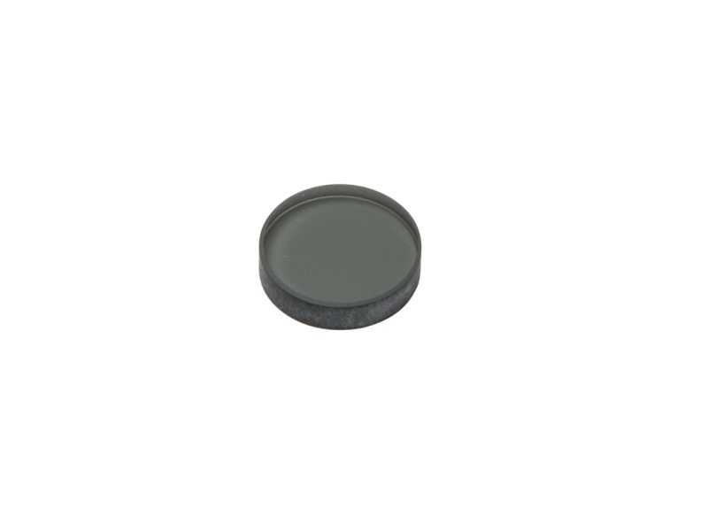 Absorptive ND Filters