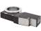 RV High Performance Stepper Motor Rotation Stages