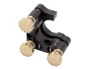 ULTIMA® Clear Edge Mirror Mounts