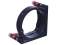 ULTIMA Picomotor Piezo Mirror Mounts