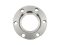 CF Rotatable UHV Flanges