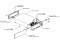Rack Mounting Kits